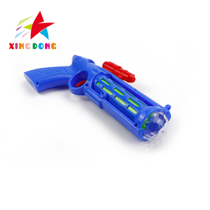 2024. Venta caliente productos más vendidos 2023 <span class=keywords><strong>juguetes</strong></span> de empuje de mano para bebés de 0 a 6 años de edad <span class=keywords><strong>juguetes</strong></span> de helicóptero de empuje de mano para niños pequeños - Product Image 3