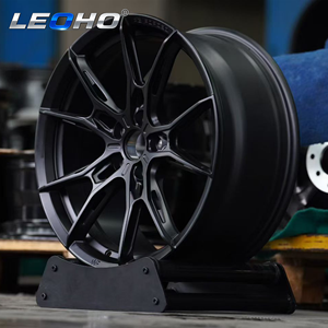 Cerchio in Lega di Alluminio Forgiato Concavo Personalizzato R2 18 19 20 21 <span class=keywords><strong>22</strong></span> per BMW M3 F30 G20 F80 F82 G30 G80 G87 G82 G99 Audi RS6 RS7 - Product Image 5