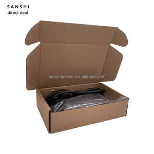 Para <span class=keywords><strong>Microsoft</strong></span> Laptop Surface Book2 Edición mejorada Solo pantalla 102W15V6.33A Cargador - Product Image 5