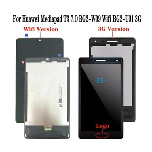 หน้า<span class=keywords><strong>จอ</strong></span>โทรศัพท์มือถือ lcds สำหรับ <span class=keywords><strong>Huawei</strong></span> <span class=keywords><strong>Y7A</strong></span> lcds - Product Image 6