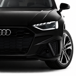 <span class=keywords><strong>Audi</strong></span> <span class=keywords><strong>Q4</strong></span> <span class=keywords><strong>E</strong></span>-<span class=keywords><strong>Tron</strong></span> <span class=keywords><strong>50</strong></span> SUV Eléctrico Usado 2022, Transmisión Automática, Volante a la Izquierda, Bajo Kilometraje, Vehículo de Nueva Energía - Product Image 5