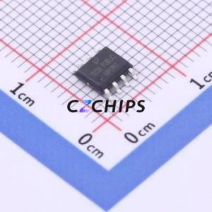 FDS8958A ทรานซิสเตอร์ภาคสนามทรานซิสเตอร์ SOP-8 (MOSFET) ของแท้ใหม่ล่าสุด - Product Image 1