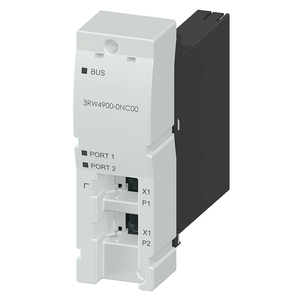 1 Año de Garantía, Automatización Industrial PLC, Piezas Neutras Directas de Fábrica en Stock, Placa de Batería 6ES7297-0AX30-0XA0 - Product Image 5