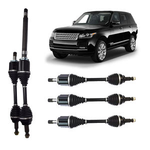 LR064232 LR064252 LR045440 <span class=keywords><strong>Arbre</strong></span> <span class=keywords><strong>de</strong></span> <span class=keywords><strong>transmission</strong></span> d'origine <span class=keywords><strong>de</strong></span> haute qualité pour Land <span class=keywords><strong>Rover</strong></span> - Product Image 1