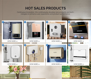 <span class=keywords><strong>Cappa</strong></span> Aspirante Commerciale da Soffitto in Acciaio Inox, Classe Energetica A, Super Potente, 18-20 M/min, Vendita Diretta dalla Fabbrica - Product Image 5