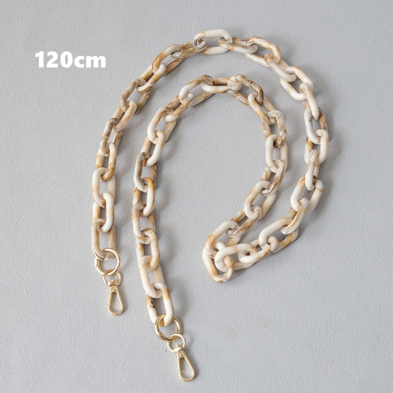 Beige-120cm
