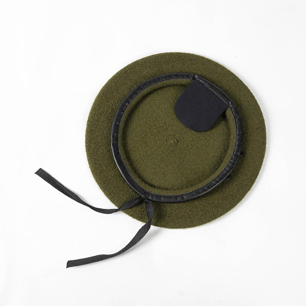 กองทัพสีเขียว