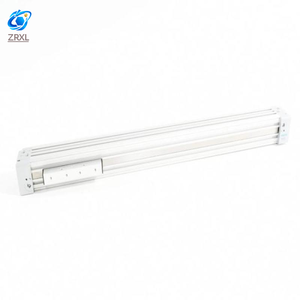 मूल पैकेजिंग के नए और मूल 1312502 Dgc-k-32-450-ppv-a-gk-d2 रैखिक ड्राइव तेजी से वितरण - Product Image 1