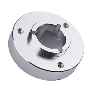 Chất lượng hàng đầu tùy chỉnh <span class=keywords><strong>CNC</strong></span> kim loại nguyên mẫu Brass thép nhôm <span class=keywords><strong>CNC</strong></span> gia công dịch vụ - Product Image 4