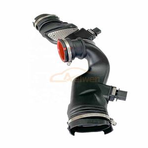 Tuyau d'admission d'air de voiture Aelwen adapté à <span class=keywords><strong>Mercedes</strong></span>-Benz <span class=keywords><strong>Viano</strong></span> OE NO. 6420908237  642 094 34 97   6420943497   6420946397   6420907437 - Product Image 2