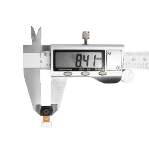 Module de caméra CMOS MIPI OV5647 5MP, champ de vision de 60 degrés, objectif de 3,75 mm, sortie YUV pour casque intelligent, appareils portables - Product Image 5
