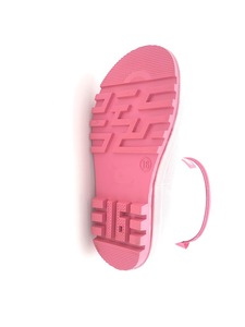 Nuovo Cartone Animato <span class=keywords><strong>Stivali</strong></span> Da Pioggia Per Il Piccolo Avventurieri <span class=keywords><strong>Hunter</strong></span> di Gomma Scarpe di Pioggia - Product Image 6