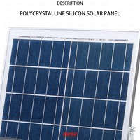 Lámpara Solar LED de Emergencia para Exteriores, Impermeable IP65, Portátil, para Jardín y Hogar, 100W 200W 300W 400W 500W 600W