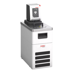 Incubateur biochimique réfrigéré et chauffant Julabo CORIO CD-300F avec variation de température de 0,1°C - Product Image 3