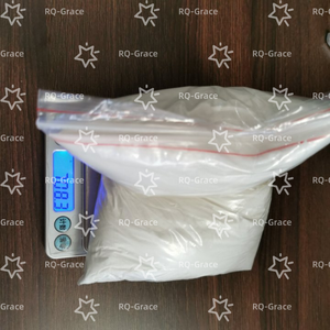 شحن عالي الجودة من المصنع بتركيز <span class=keywords><strong>5</strong></span>-برومو-1-بينتيني CAS-51-3 في نفس اليوم نقل آمن - Product Image 4