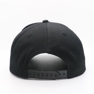 Gorra de Béisbol Unisex de 5 Paneles, Nueva Moda, Alta Calidad, Bordado 3D Clásico, Ajustable, Tela Oxford, Diseño Deportivo - Product Image 4