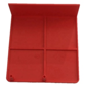 Capuchon de protection de borne de <span class=keywords><strong>batterie</strong></span> OEM 6395460035 pour Mercedes-Benz <span class=keywords><strong>Vito</strong></span> 2016-2023 - Product Image 2