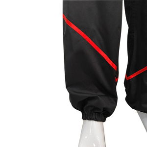 Đồ tập võ thuật Kungfu chất lượng cao, nhẹ, dành cho người lớn, quần tập Thái cực quyền - Product Image 2