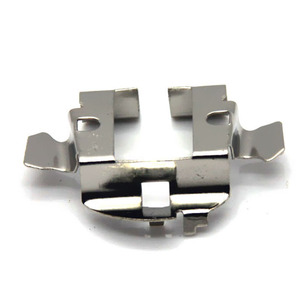 Adaptateur d'ampoule Xénon HID ADT, support H7 HID, douille HID, clips de retenue de base d'ampoule H7, compatible avec H7 - Product Image 3