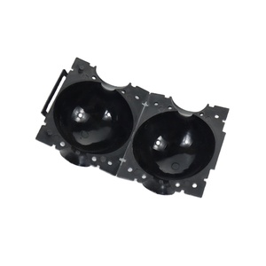 Bitki kök yetiştirme kutusu-s yeniden kullanılabilir bitki köklenme cihazı, bitkiler Asexual üreme için köklenme destekli - Product Image 2