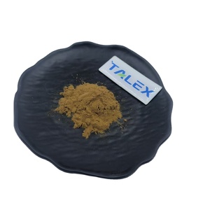 Extrait de Cerf de Haute Qualité – Compléments Santé – Poudre d'Extrait de Placenta de Cerf - Product Image 3