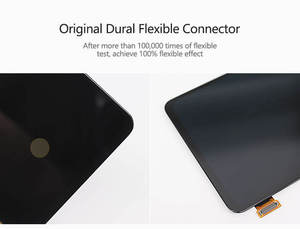 Pantalla Original para <span class=keywords><strong>Xiaomi</strong></span> Redmi K20 Pro, Pantalla para Redmi K20 Pro, LCD para Redmi K20 Pro, Precio de Fábrica, Venta al por Mayor - Product Image 3