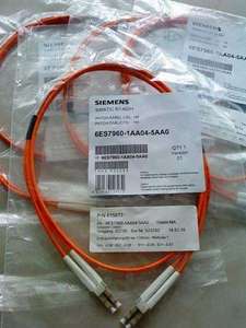 Sie-Hombre 6ES7960/7197-1AA/<span class=keywords><strong>AB</strong></span>/LA06/04/12/5XA/AA/<span class=keywords><strong>BA</strong></span>/KA0 - Product Image 5