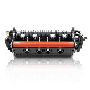 Reemplazo del kit de unidad de fusor D00N0D001 para <span class=keywords><strong>impresora</strong></span> láser <span class=keywords><strong>Brother</strong></span> 2, 2, 2, 2, 2, 2, 2, 2, 2 - Product Image 1