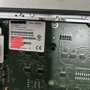 6FC5203-0AF22-0AA2 การใช้งาน - Product Image 3