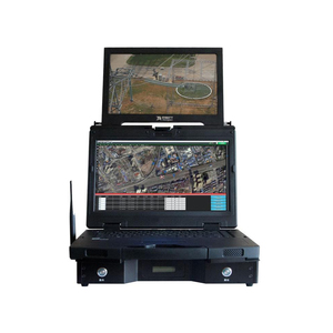 Plate-forme Qualcomm série WT900 module intelligent 4G service de conception ODM pour console de drone ou autre matériel intelligent - Product Image 3