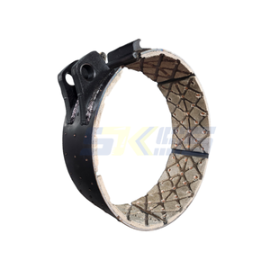 Best-sale Brake Band R.<span class=keywords><strong>H</strong></span>. 175-33-00092 berlaku untuk D155-1 Komatsu bulldoser/<span class=keywords><strong>2</strong></span> - Product Image 3