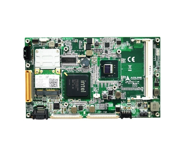 51-A1008-0A20 SB-10W03 Industrial Motherboard CPU Board CPU Module Main Board
