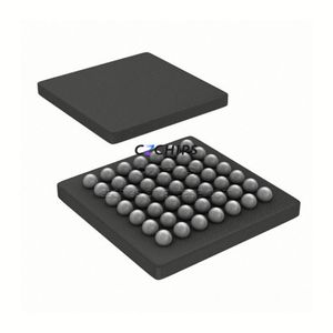 วงจรรวม Czsku วงจรรวม BGA-49 LP8765RLE ใหม่และดั้งเดิม: B6D8O2G2 - Product Image 1