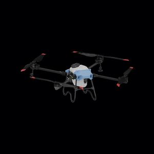 Rechargeable <b>Battery</b> Agriculture Drone 50Liter Tank Agriculture Drone - Product Image 5