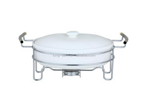 L4401C vendita calda di nuovo disegno più <span class=keywords><strong>caldo</strong></span> cibo per la ristorazione cibo <span class=keywords><strong>caldo</strong></span> più <span class=keywords><strong>caldo</strong></span> - Product Image 4