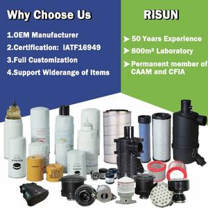 خرطوشة جديدة C20500 في من أجل شاحنة الحفار - Product Image 4