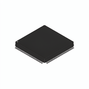 วงจรรวม IC FPGA 200 I/O 324CSBGA ที่ได้รับอนุญาตจากผู้จัดจำหน่าย M2GL050-1FCSG325ชิปวงจรรวม325 TFBGA, FCBGA - Product Image 1