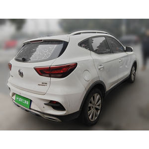 กัวซี <span class=keywords><strong>ราคา</strong></span>ถูก <span class=keywords><strong>MG</strong></span> <span class=keywords><strong>ZS</strong></span> น้ำมันเบนซิน 1.5 SUV รถมือสอง ขับเคลื่อนล้อหน้า 5 ที่นั่ง - Product Image 6