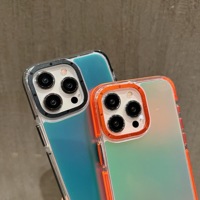Funda para Teléfono con Precio de Mayoreo para Redmi 15C 14C 13C 12C, Resistente a Impactos, IMD, Láser, Colorida