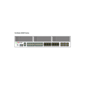 Nouveau <span class=keywords><strong>FG</strong></span>-<span class=keywords><strong>3000F</strong></span> original Fortinet/<span class=keywords><strong>FG</strong></span>-<span class=keywords><strong>3000F</strong></span>-DC et <span class=keywords><strong>FG</strong></span>-3001F/<span class=keywords><strong>FG</strong></span>-3001F-DC pare-feu et VPN Excellent prix! - Product Image 3