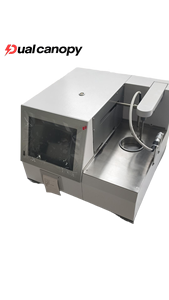 Medição elétrica do Teste do Flash <span class=keywords><strong>Point</strong></span> Preço Copo Aberto Testador do Ponto Flash Copo Aberto Testador do Ponto Flash - Product Image 4