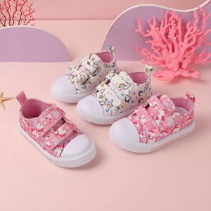 Zapatos Deportivos para Niños, Transpirables, Impermeables, con Suela Suave, para Correr, para Primavera, Verano, Otoño e Invierno, para Niños y Niñas, Zapatos Casuales - Product Image 6