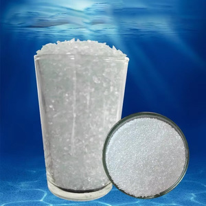 <span class=keywords><strong>Filtre</strong></span> à <span class=keywords><strong>sable</strong></span> actif pour piscine, <span class=keywords><strong>spa</strong></span>, parc aquatique, aquarium, océanarium - Matériel de filtration d'eau - Product Image 4