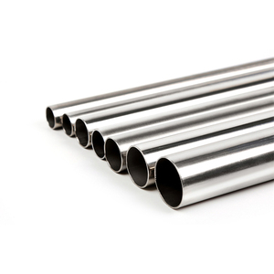 Бесшовные Din 17440 <span class=keywords><strong>X20Cr13</strong></span> 1,4021 труба/труба из нержавеющей стали - Product Image 5