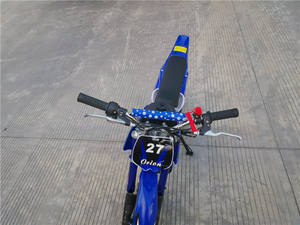 Motocicleta <span class=keywords><strong>de</strong></span> Diseño Chino 2026 <span class=keywords><strong>de</strong></span> <span class=keywords><strong>49cc</strong></span>, Moto <span class=keywords><strong>de</strong></span> Carreras <span class=keywords><strong>de</strong></span> <span class=keywords><strong>49cc</strong></span>, GRAN OFERTA - Product Image 5
