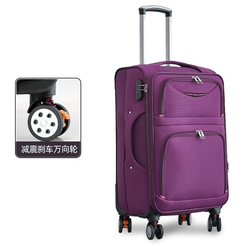 1906 púrpura