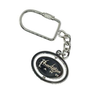Custom Metal Keychain with Gold Color Plated 2D 3D Photo Engraving and Fast Shipping Souvenir Keyring - Product Image 6