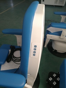 Professionnel Médical Complet diagnostic <span class=keywords><strong>orl</strong></span> - Product Image 5