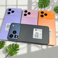 Smartphone 2026 le plus vendu Spark 50 Pro 512 Go Double SIM Android 15.0 Original Débloqué Expédié en Chine avec Livraison Gratuite