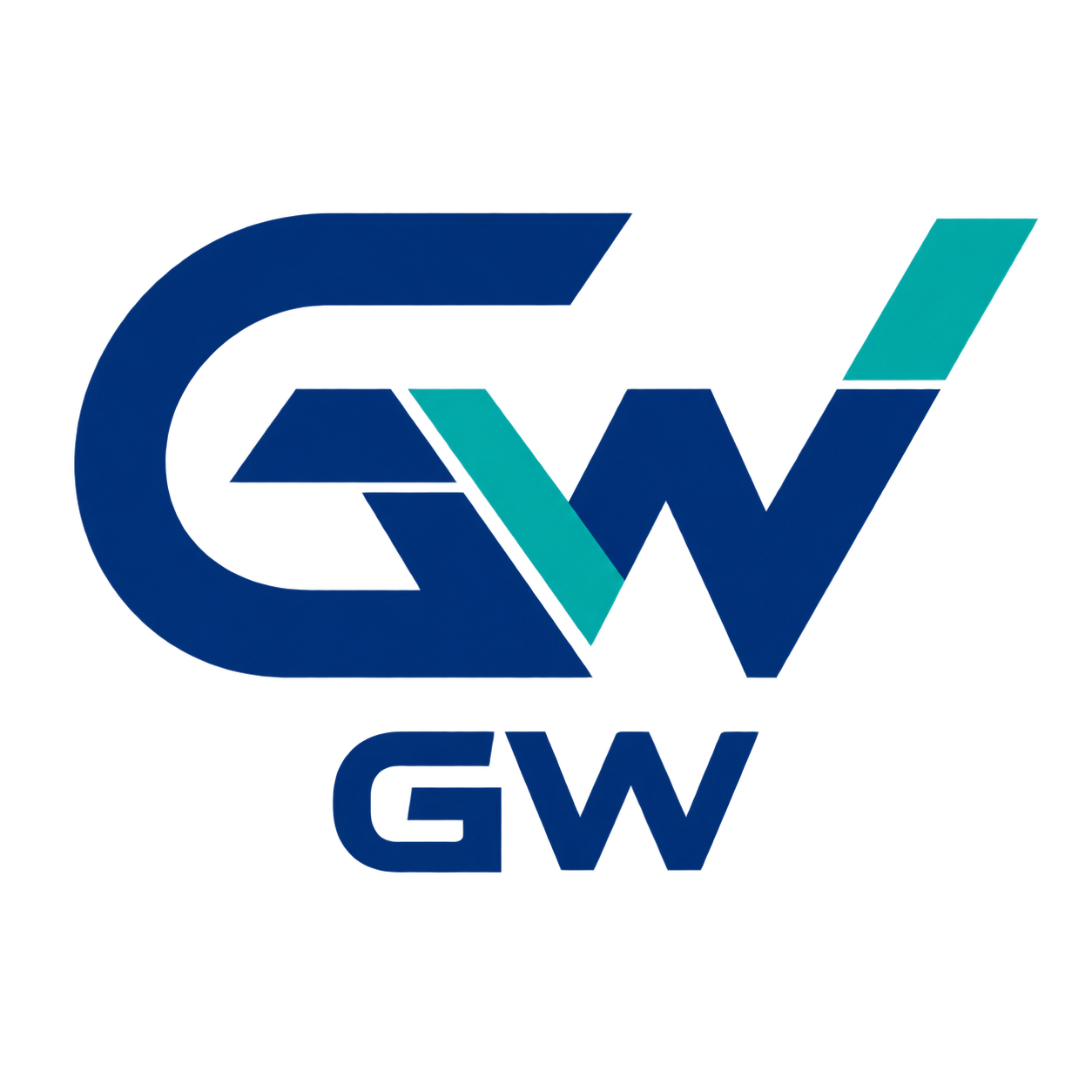 Dongguan Guanwei Testing Technology Co., Ltd. logo